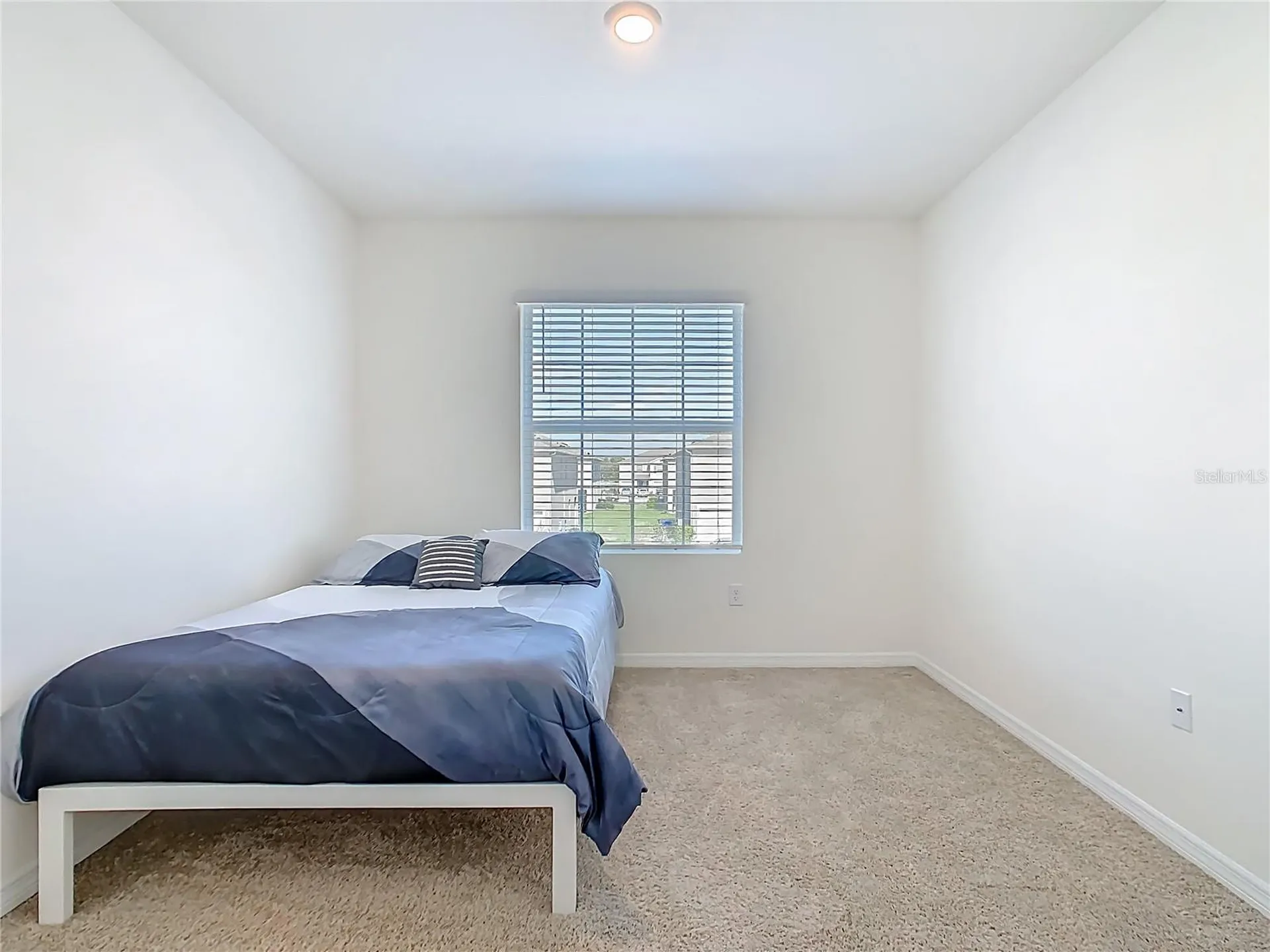 1307 Mako Way Kissimmee FL 34741