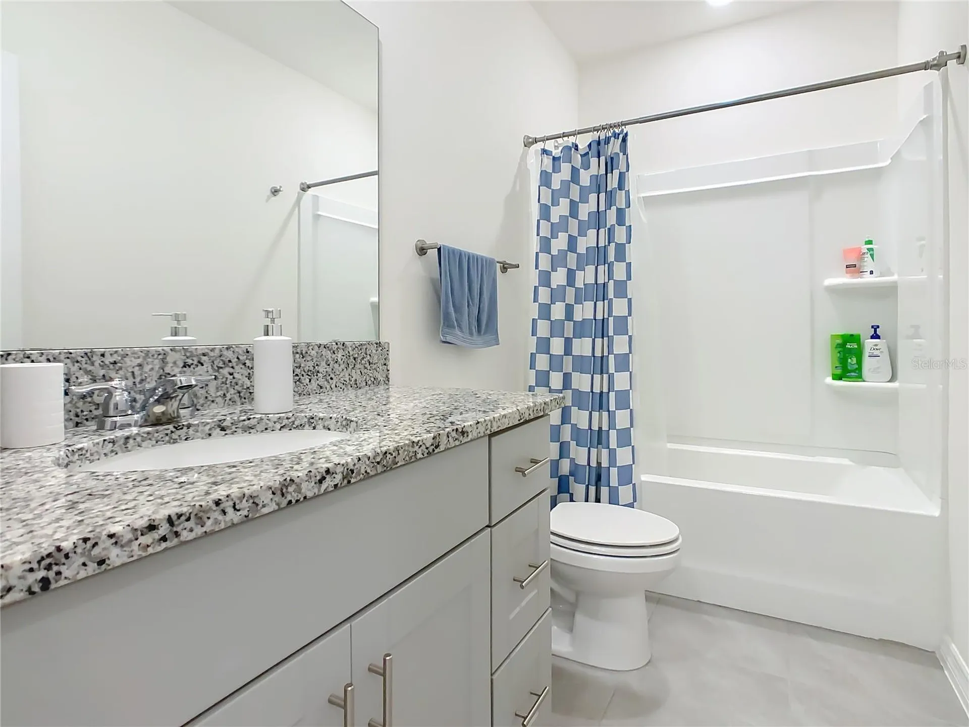 1307 Mako Way Kissimmee FL 34741