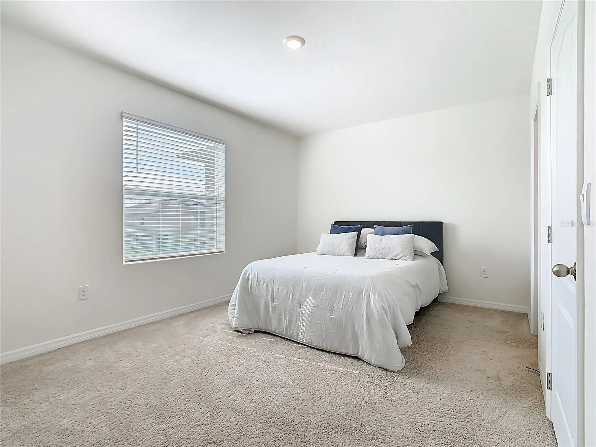 1307 Mako Way Kissimmee FL 34741
