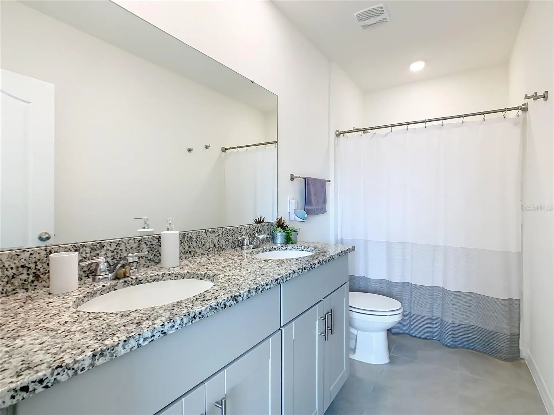 1307 Mako Way Kissimmee FL 34741