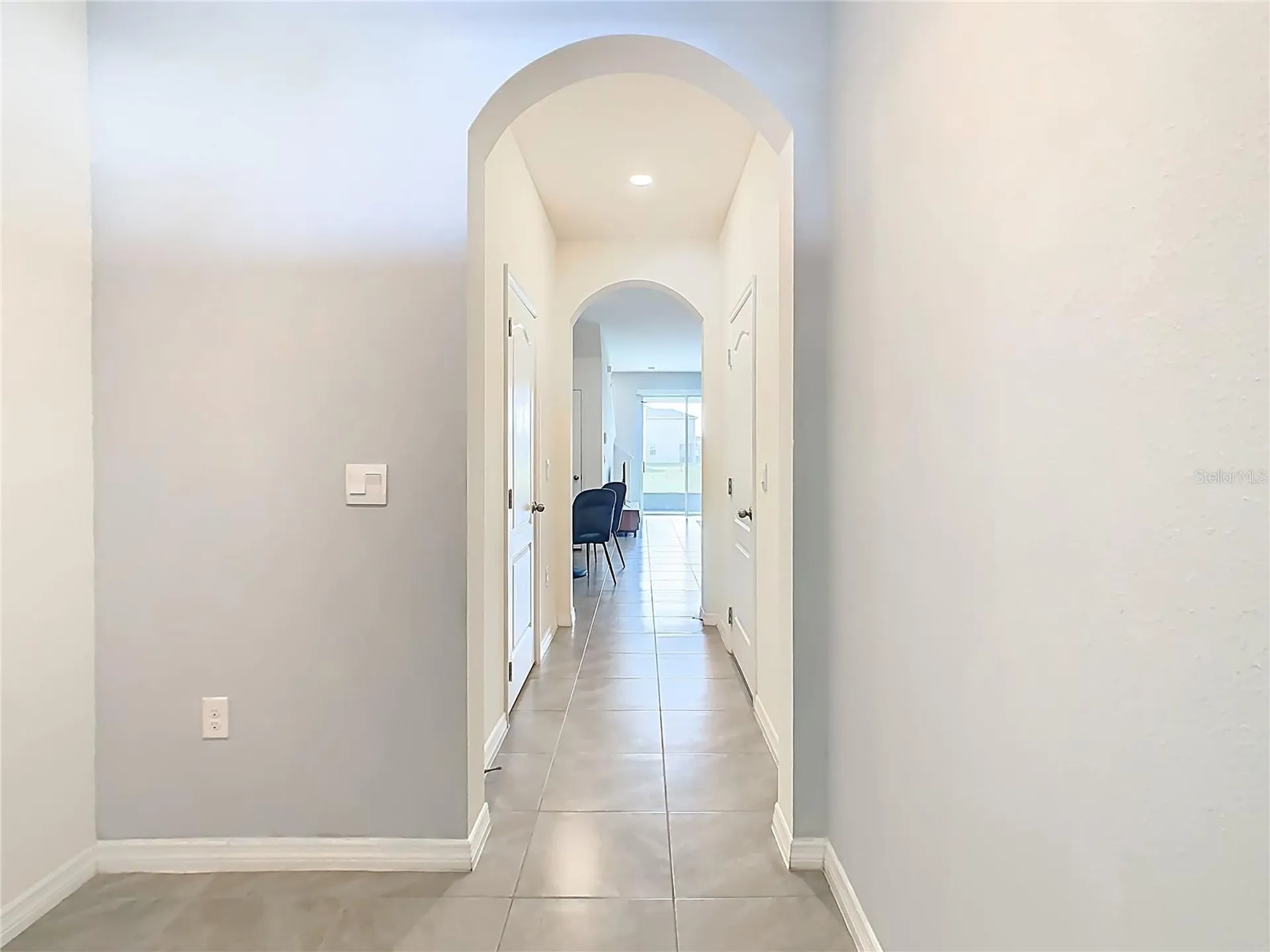 1307 Mako Way Kissimmee FL 34741