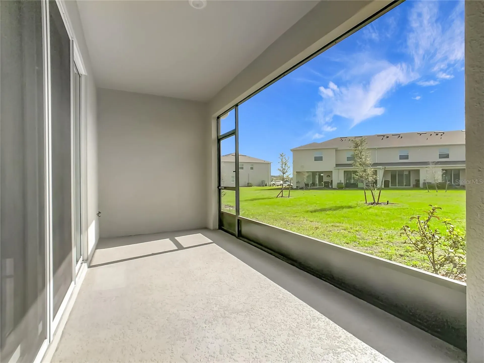 1307 Mako Way Kissimmee FL 34741