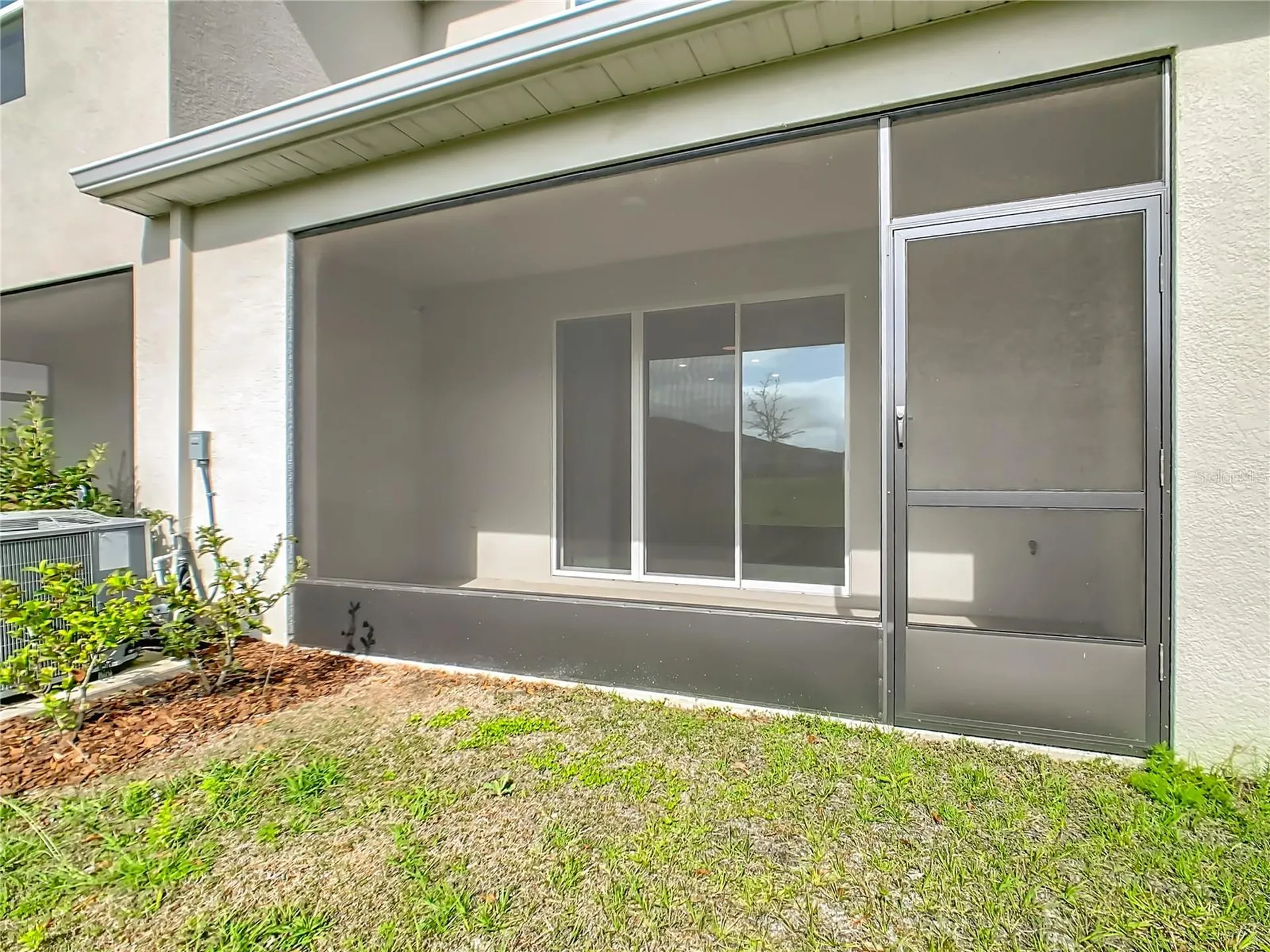 1307 Mako Way Kissimmee FL 34741