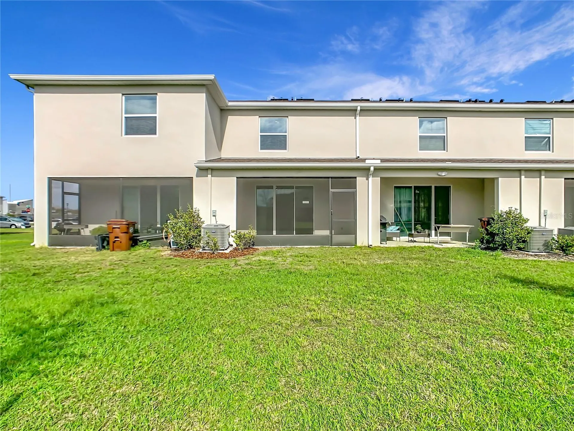 1307 Mako Way Kissimmee FL 34741