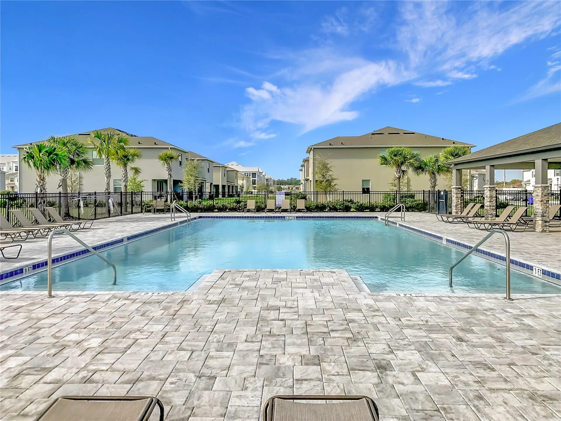 1307 Mako Way Kissimmee FL 34741
