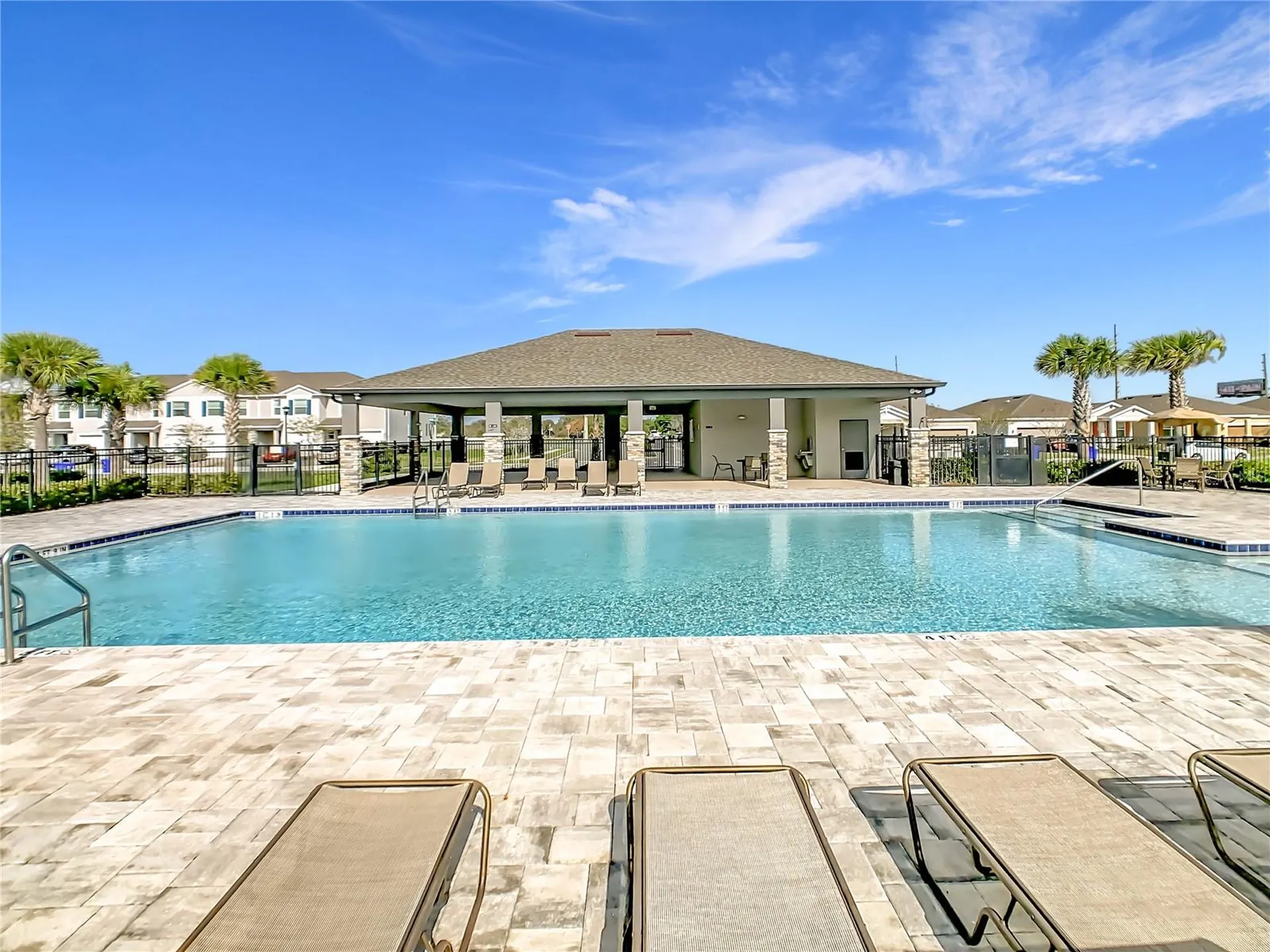 1307 Mako Way Kissimmee FL 34741
