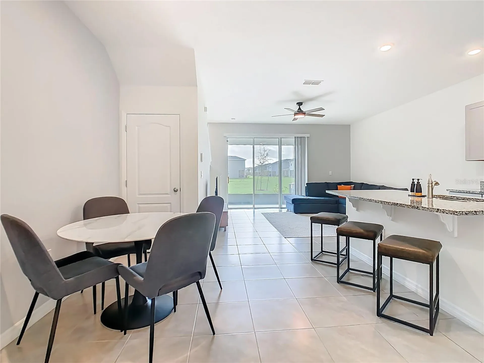 1307 Mako Way Kissimmee FL 34741