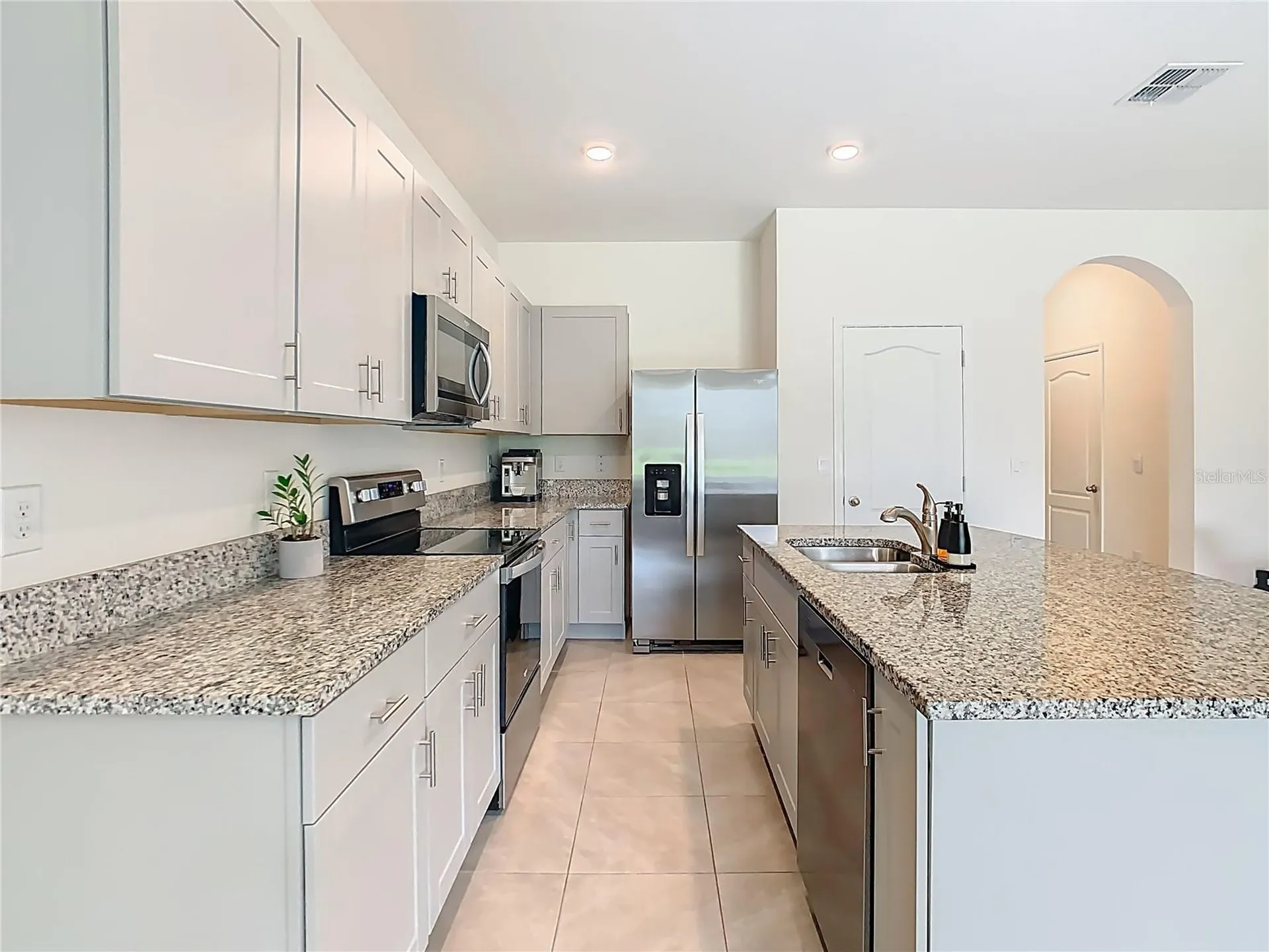 1307 Mako Way Kissimmee FL 34741