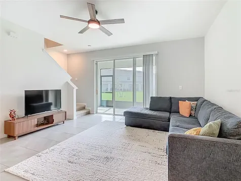 1307 Mako Way Kissimmee FL 34741