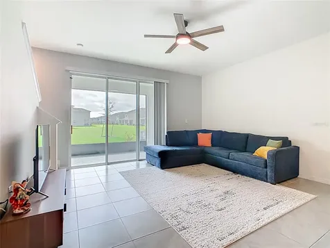 1307 Mako Way Kissimmee FL 34741