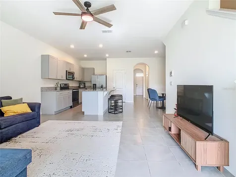 1307 Mako Way Kissimmee FL 34741