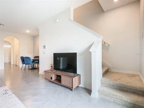 1307 Mako Way Kissimmee FL 34741