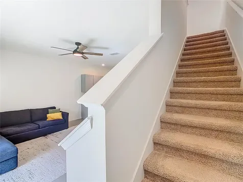 1307 Mako Way Kissimmee FL 34741