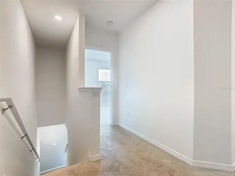 1307 Mako Way Kissimmee FL 34741