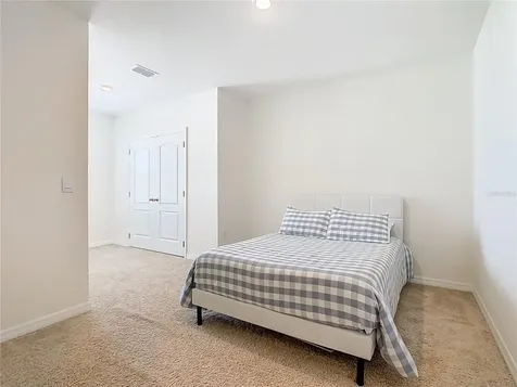 1307 Mako Way Kissimmee FL 34741