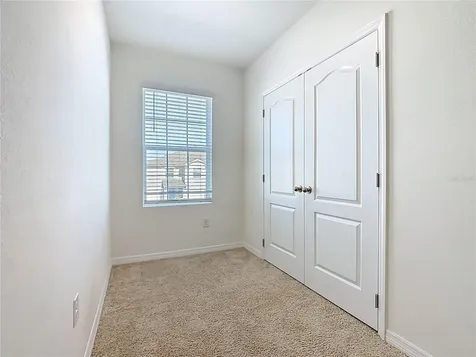 1307 Mako Way Kissimmee FL 34741