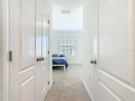 1307 Mako Way Kissimmee FL 34741
