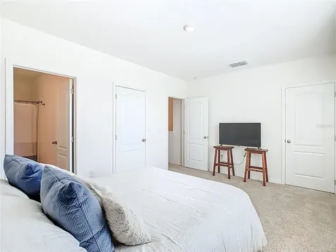 1307 Mako Way Kissimmee FL 34741