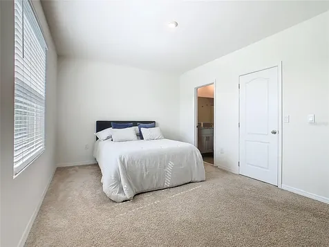 1307 Mako Way Kissimmee FL 34741