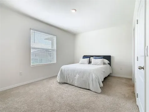 1307 Mako Way Kissimmee FL 34741
