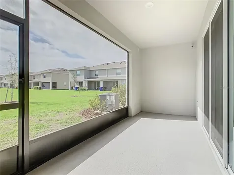 1307 Mako Way Kissimmee FL 34741