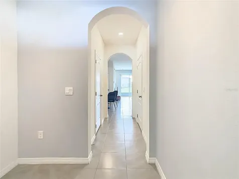 1307 Mako Way Kissimmee FL 34741
