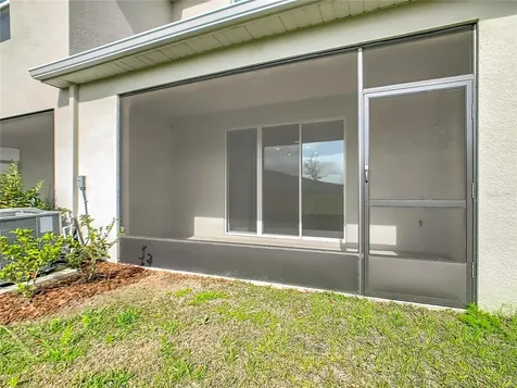 1307 Mako Way Kissimmee FL 34741