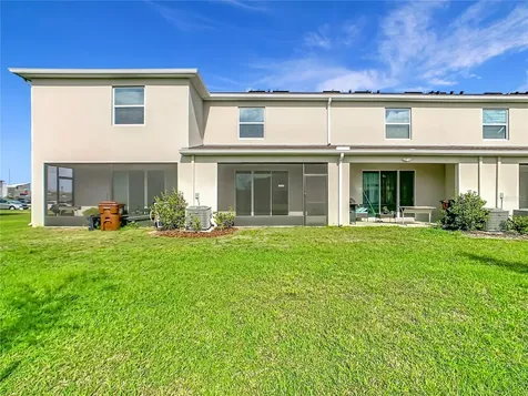 1307 Mako Way Kissimmee FL 34741