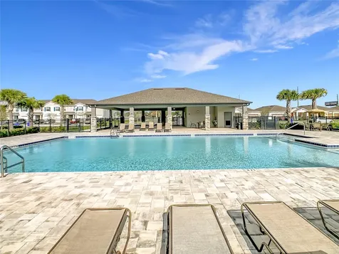 1307 Mako Way Kissimmee FL 34741