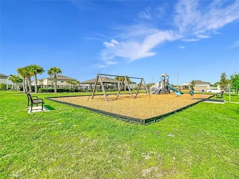1307 Mako Way Kissimmee FL 34741