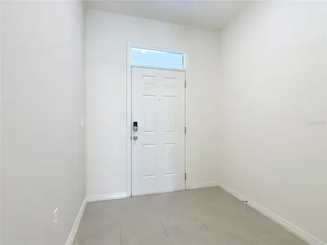 1307 Mako Way Kissimmee FL 34741