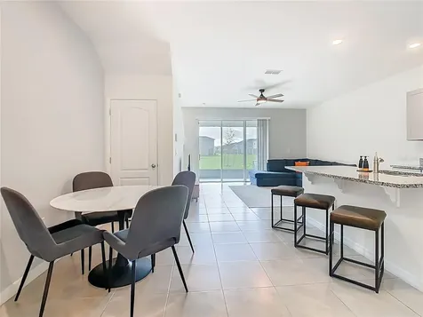 1307 Mako Way Kissimmee FL 34741