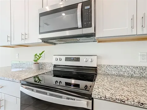 1307 Mako Way Kissimmee FL 34741