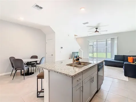 1307 Mako Way Kissimmee FL 34741