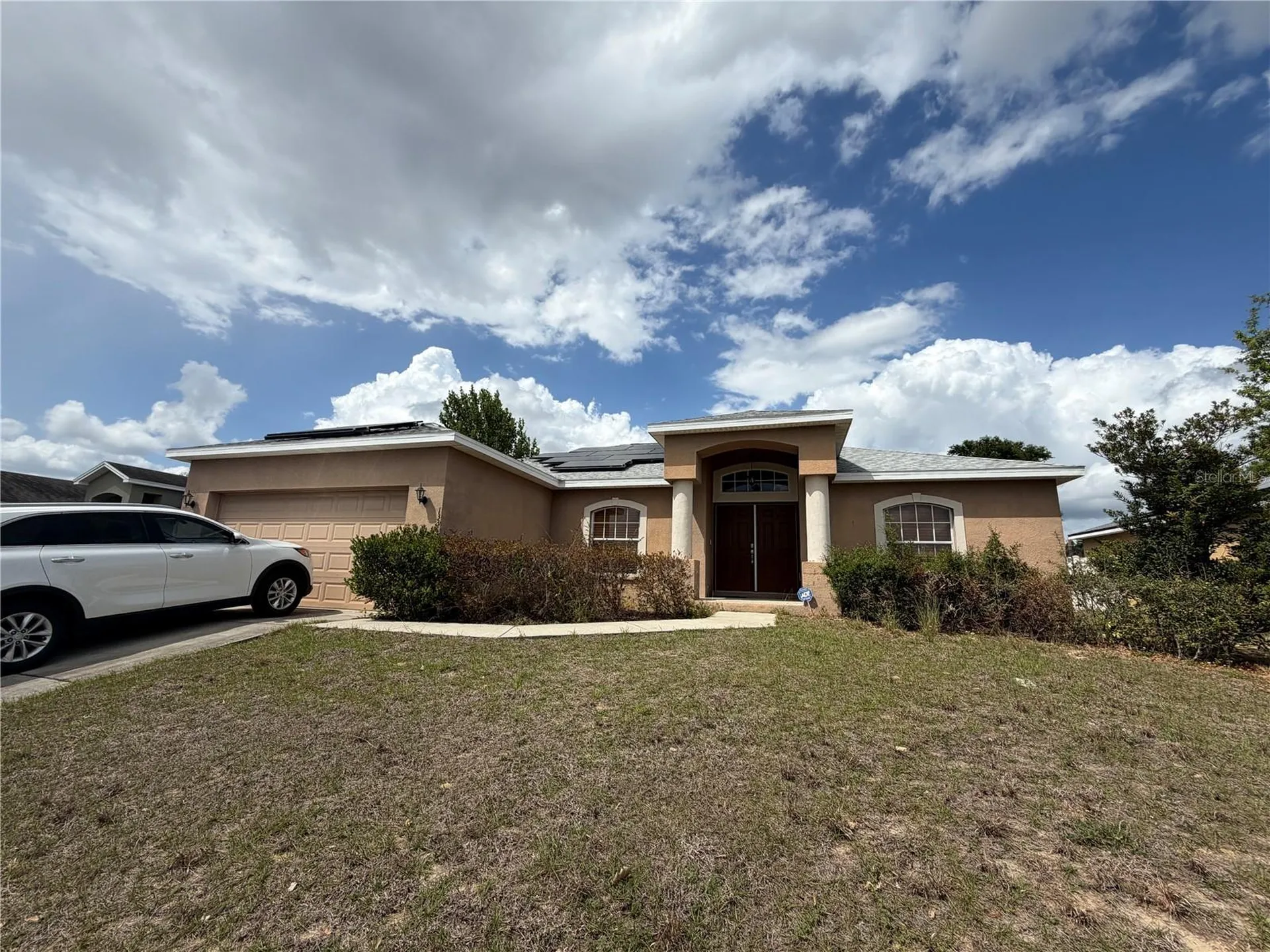 1336 Merrimack Place Davenport FL 33837