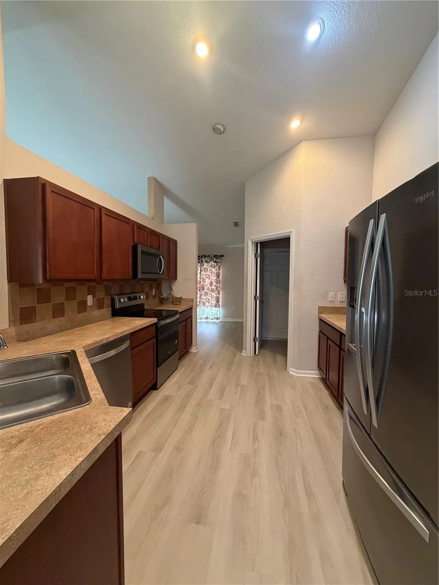 1336 Merrimack Place Davenport FL 33837