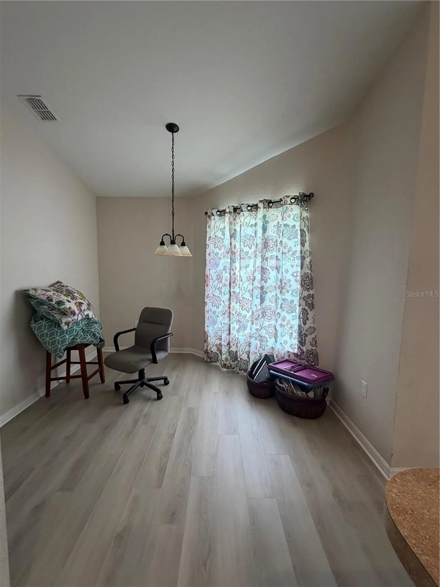 1336 Merrimack Place Davenport FL 33837