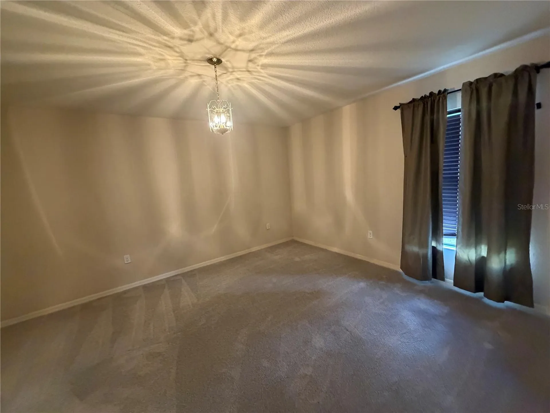 1336 Merrimack Place Davenport FL 33837