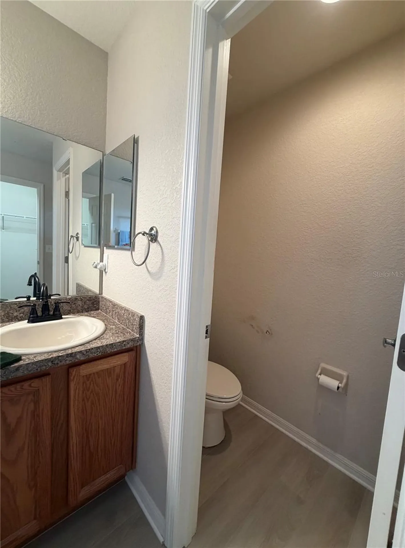 1336 Merrimack Place Davenport FL 33837