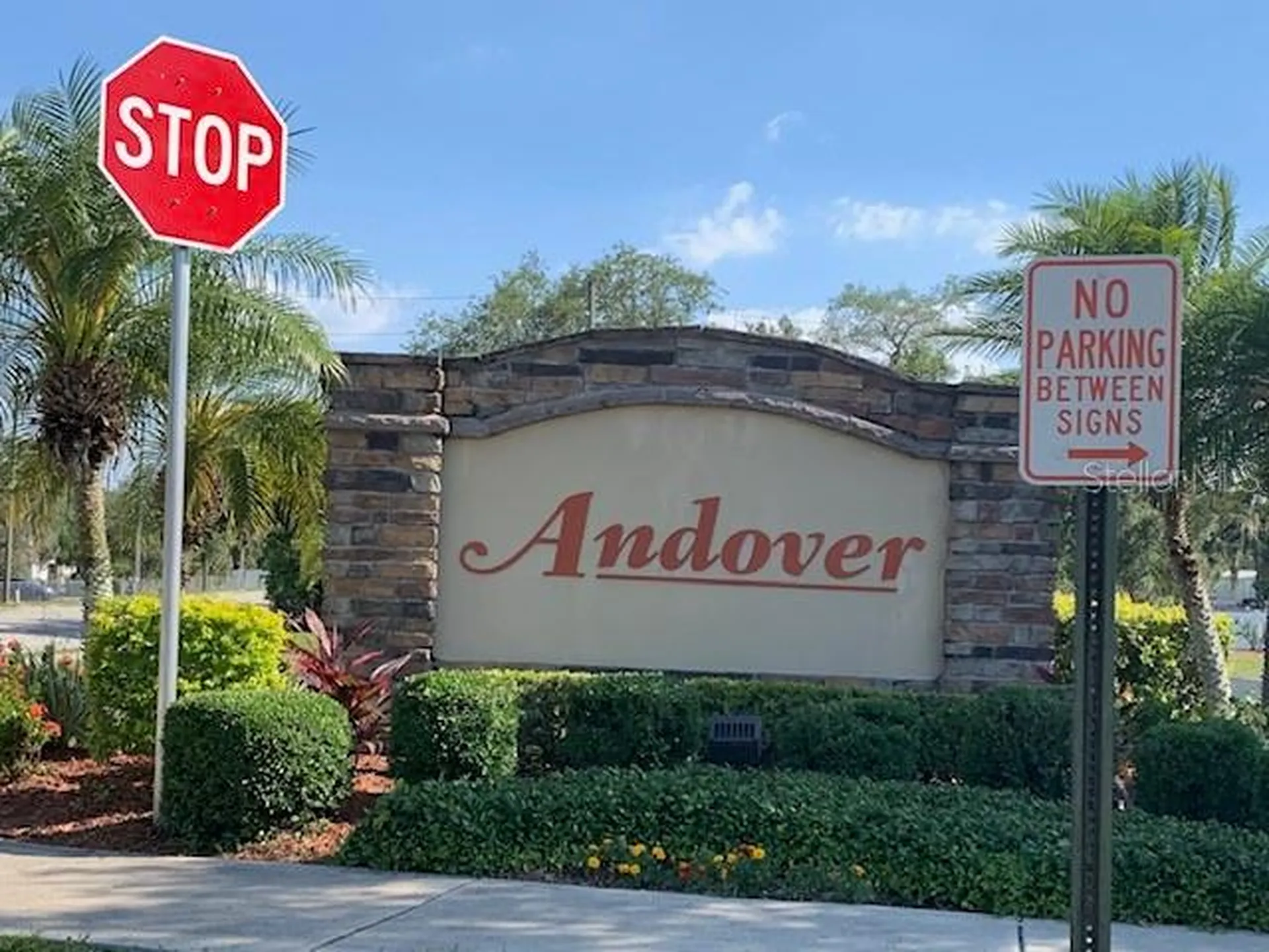 1336 Merrimack Place Davenport FL 33837