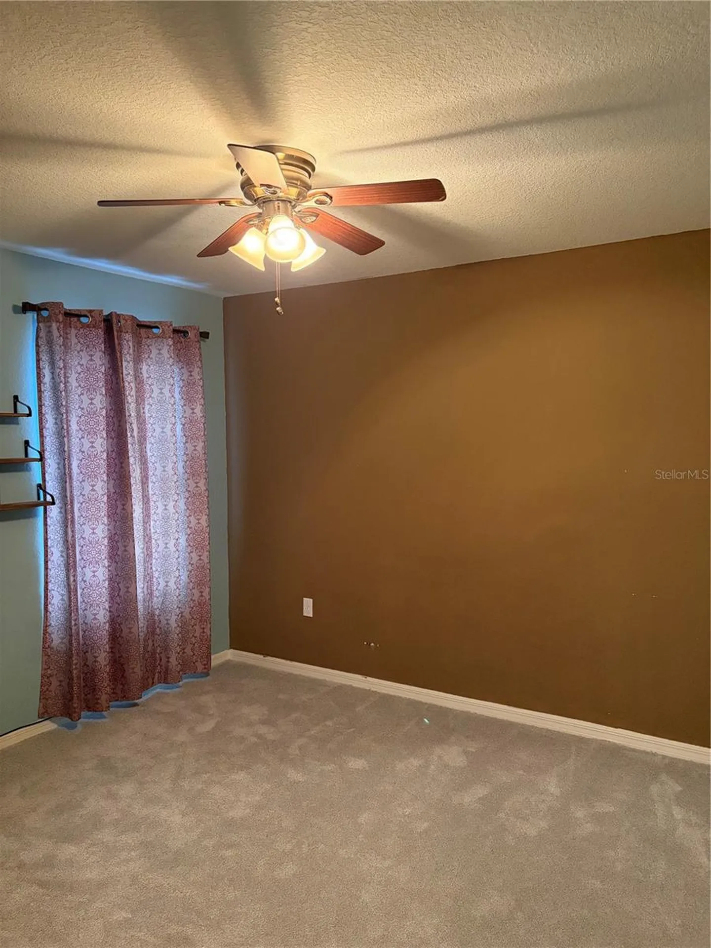 1336 Merrimack Place Davenport FL 33837