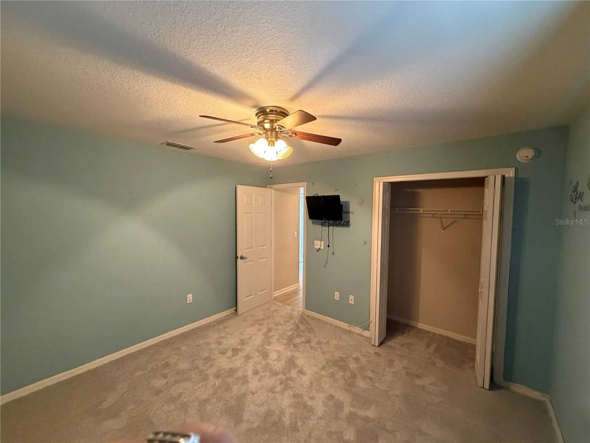 1336 Merrimack Place Davenport FL 33837