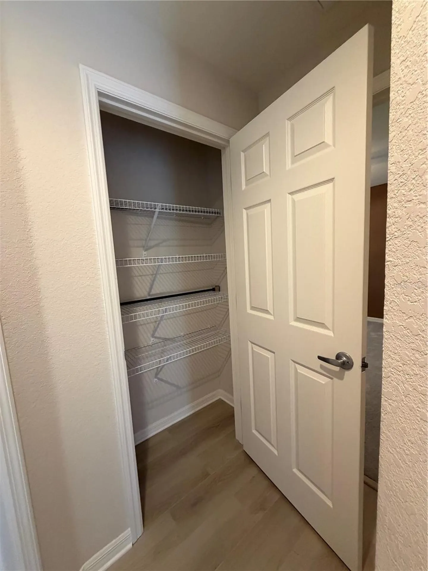 1336 Merrimack Place Davenport FL 33837