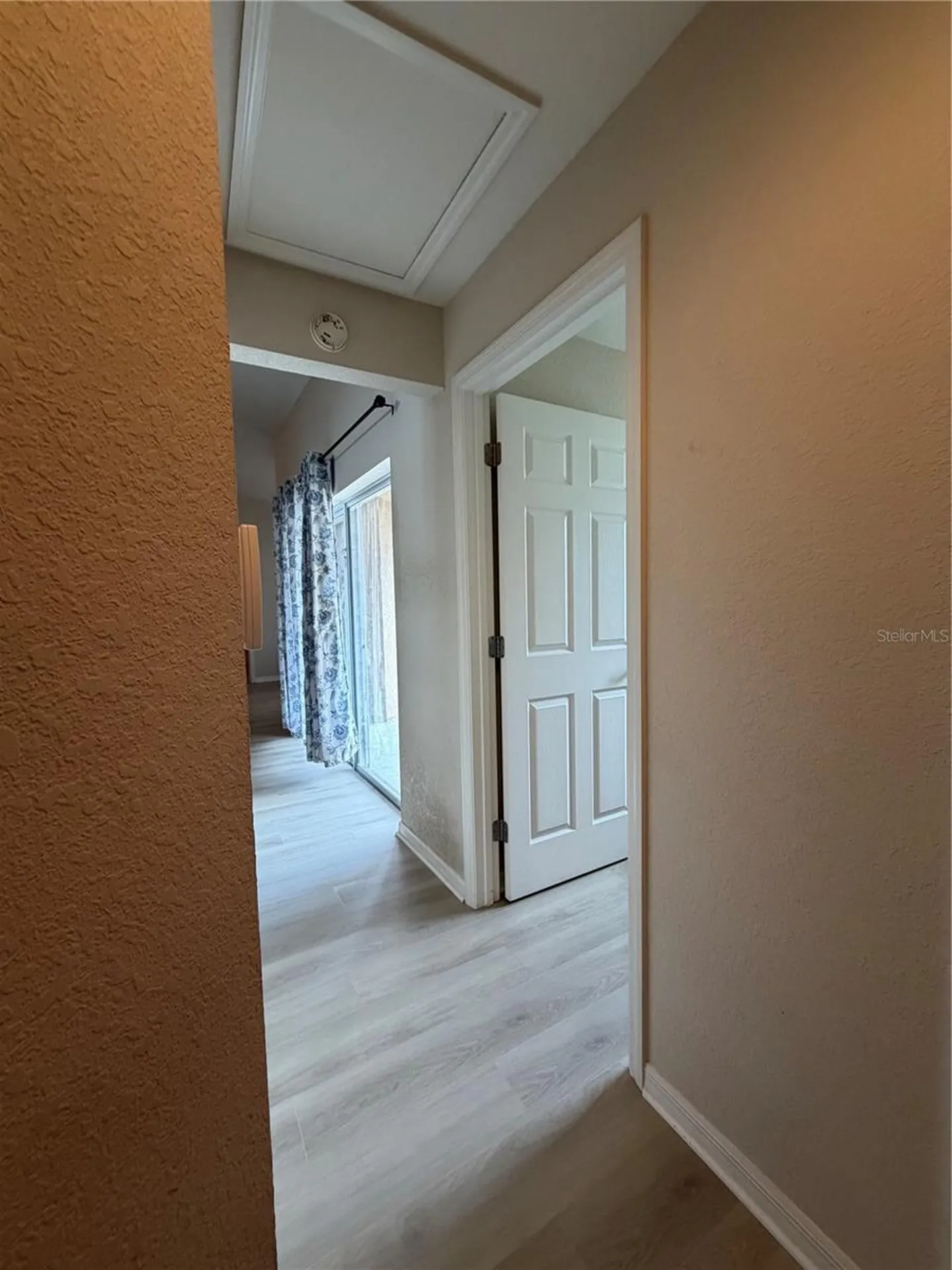 1336 Merrimack Place Davenport FL 33837