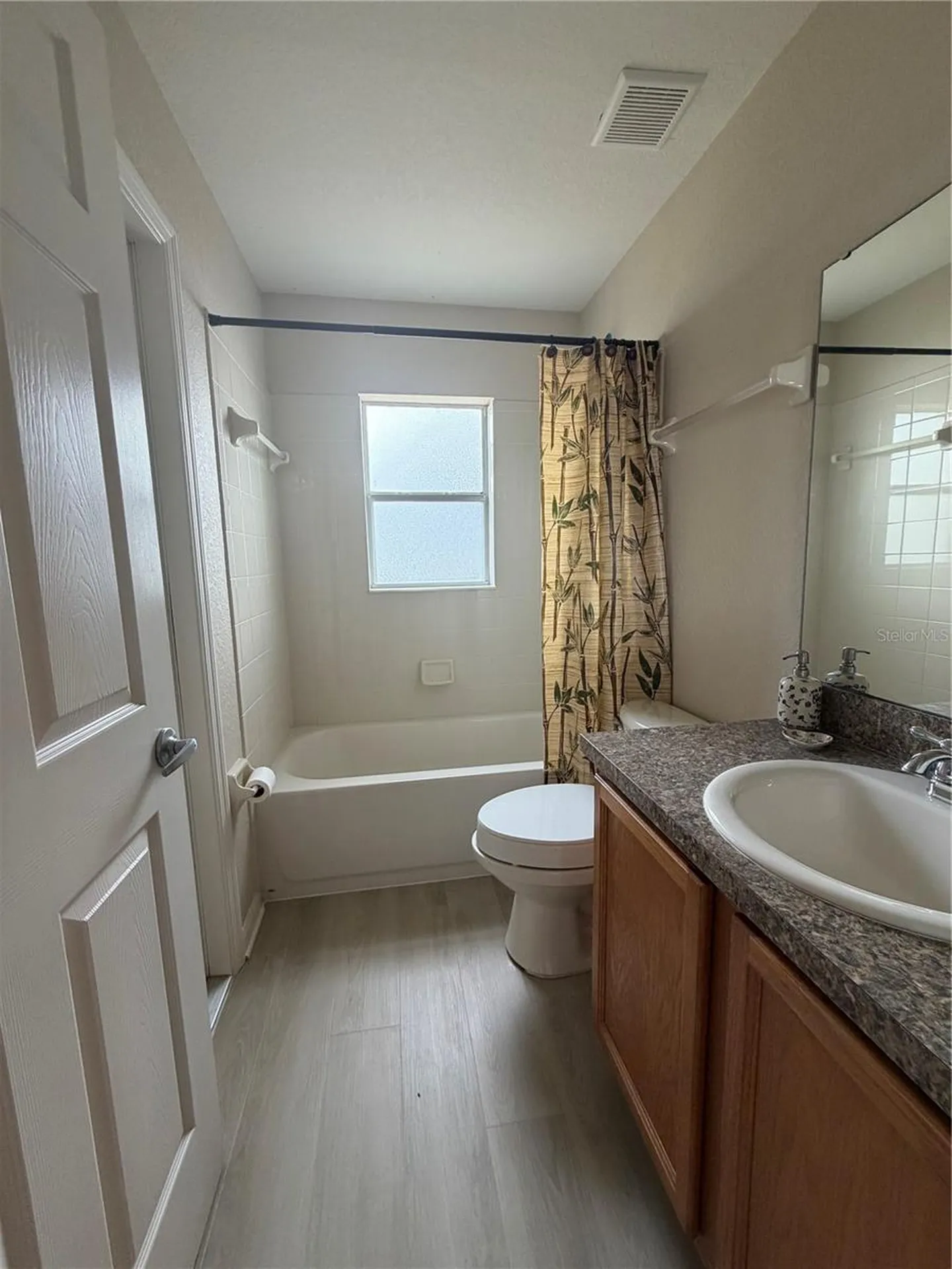 1336 Merrimack Place Davenport FL 33837