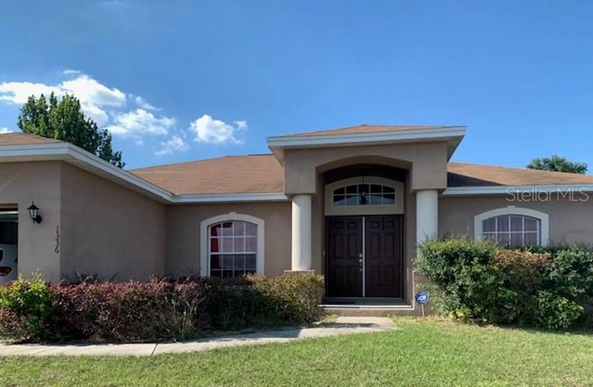 1336 Merrimack Place Davenport FL 33837