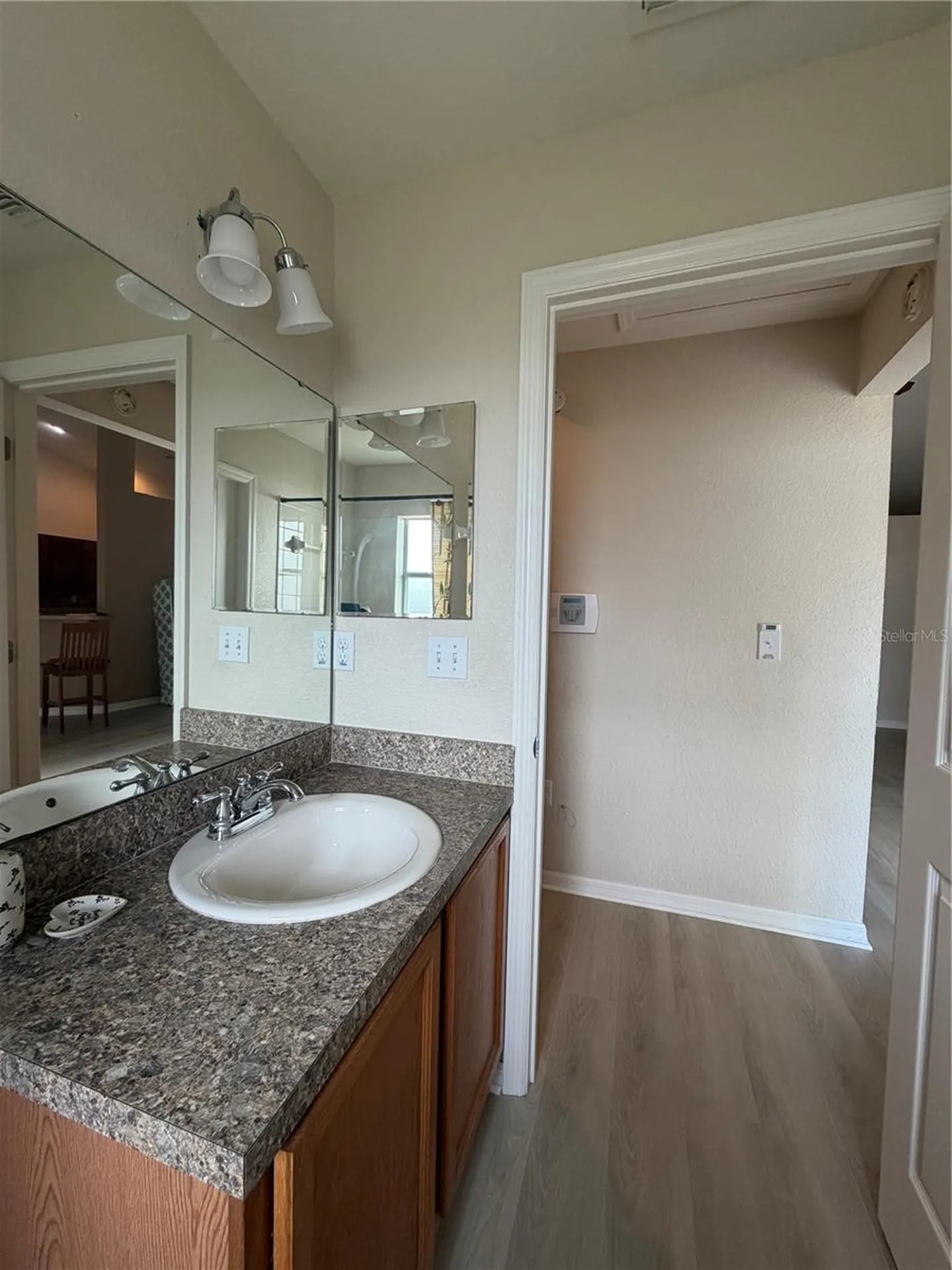 1336 Merrimack Place Davenport FL 33837