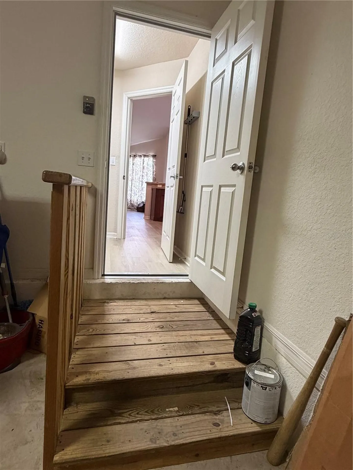 1336 Merrimack Place Davenport FL 33837
