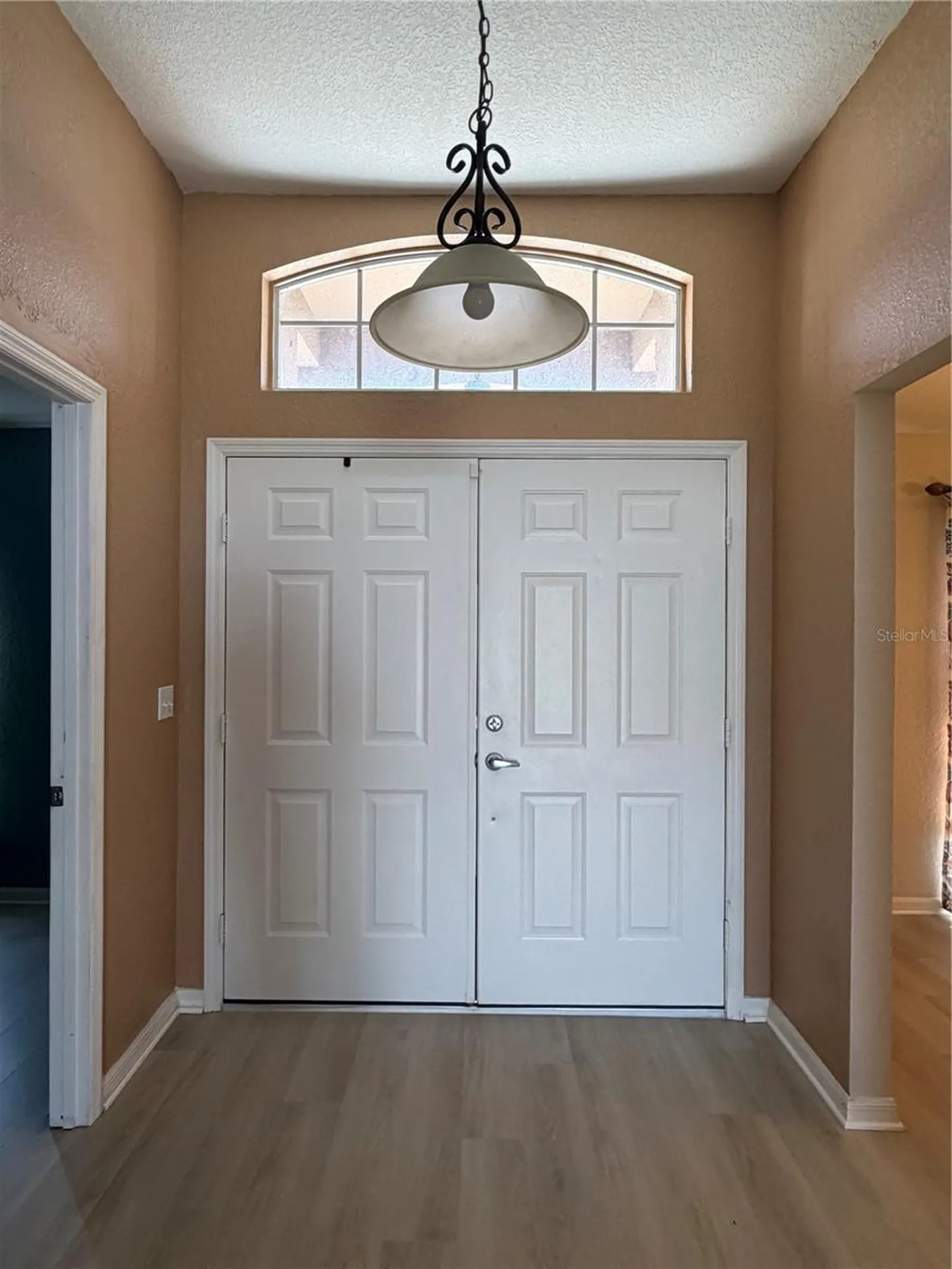 1336 Merrimack Place Davenport FL 33837