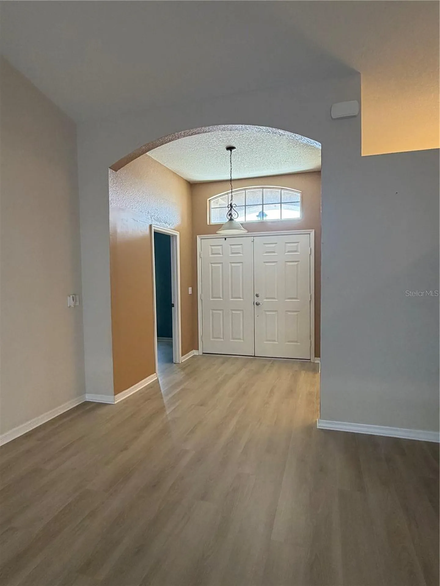 1336 Merrimack Place Davenport FL 33837